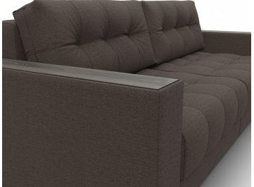 Диван Амиран