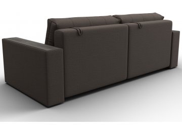 Диван Амиран