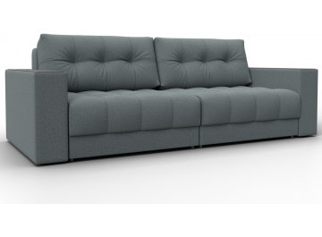 Диван Амиран