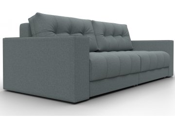 Диван Амиран