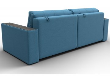 Диван Амиран