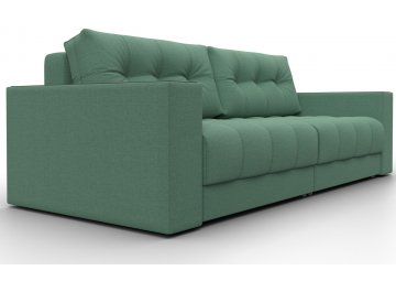 Диван Амиран