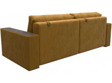 Диван Амиран