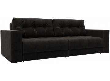 Диван Амиран