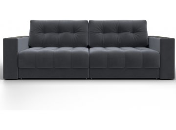 Диван Амиран