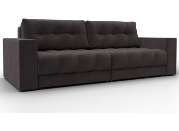 Диван Амиран