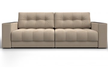 Диван Амиран