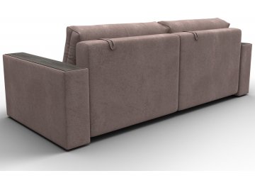 Диван Амиран