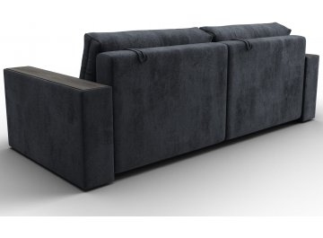 Диван Амиран