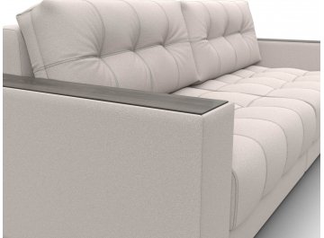 Диван Амиран