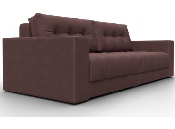 Диван Амиран