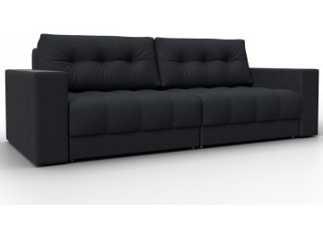 Диван Амиран