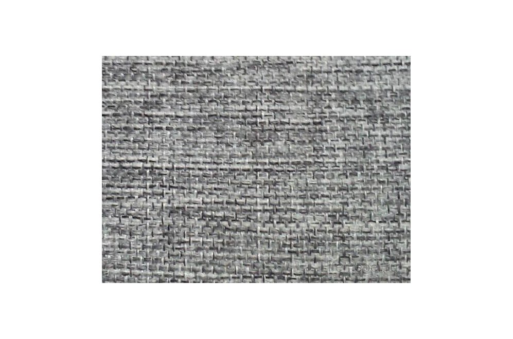 Диван Голди еврокнижка блэк эко