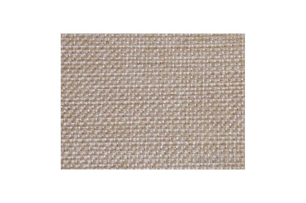 Диван Голди еврокнижка ганни браун