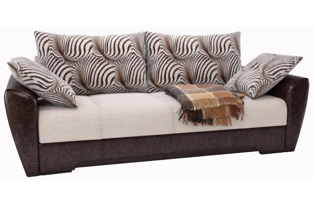 Диван Голди еврокнижка иллюзи релакс