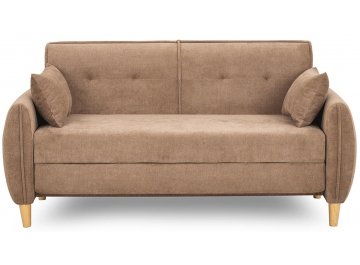 Диван Анита арт. ТД 373