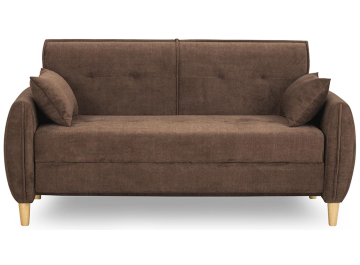 Диван Анита арт. ТД 375