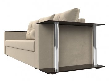 Диван Атланта