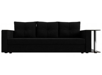 Диван Атланта