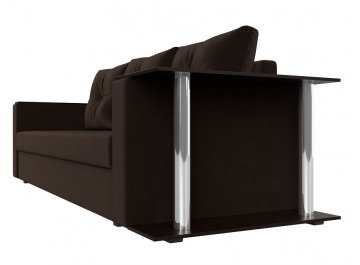 Диван Атланта