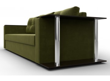 Диван Дельта-Прайм