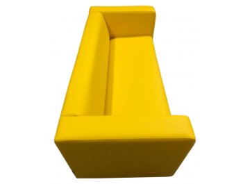 Диван Артемида