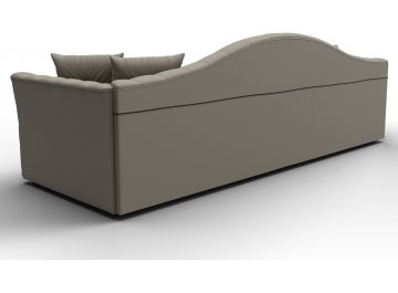 Диван Хрусталь-Нова