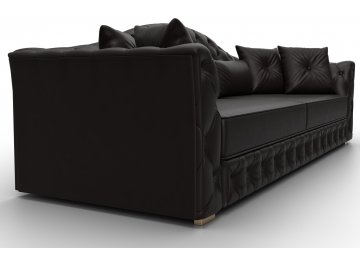 Диван Артис