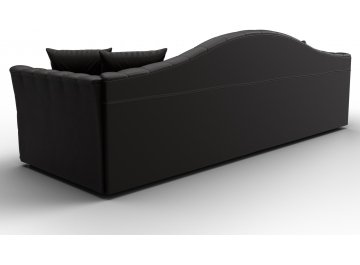 Диван Хрусталь-Нова