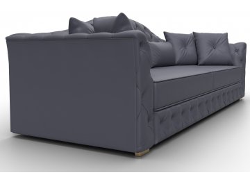 Диван Артис