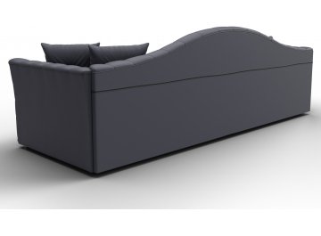 Диван Хрусталь-Нова