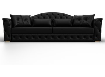 Диван Хрусталь-Нова