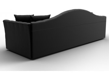 Диван Хрусталь-Нова