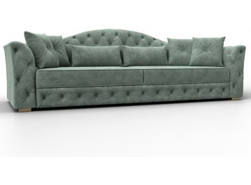 Диван Артис