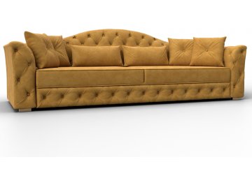 Диван Артис