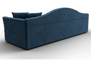 Диван Хрусталь-Нова