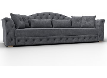 Диван Артис