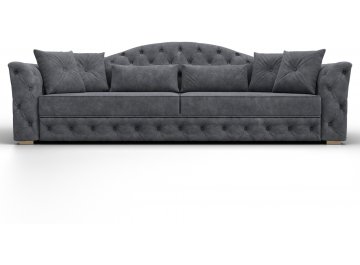 Диван Хрусталь-Нова