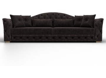 Диван Хрусталь-Нова