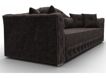 Диван Артис