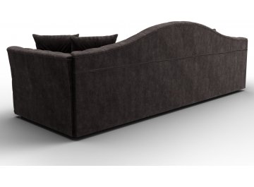 Диван Хрусталь-Нова