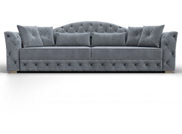 Диван Хрусталь-Нова