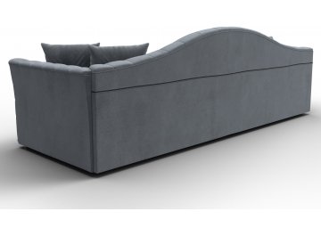 Диван Хрусталь-Нова