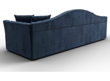 Диван Хрусталь-Нова