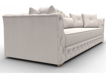 Диван Артис