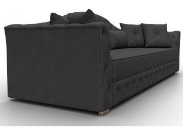 Диван Артис