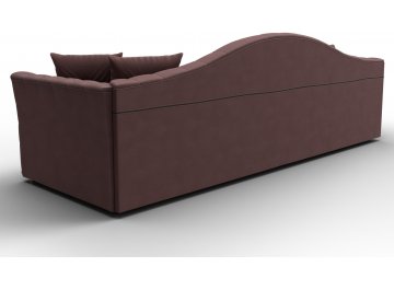 Диван Хрусталь-Нова