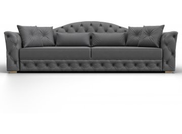 Диван Хрусталь-Нова