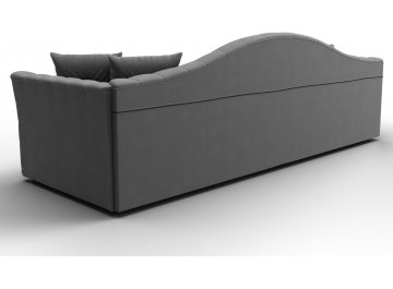 Диван Хрусталь-Нова