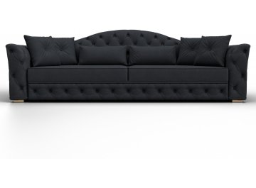 Диван Хрусталь-Нова